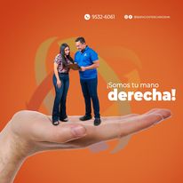 Derecha