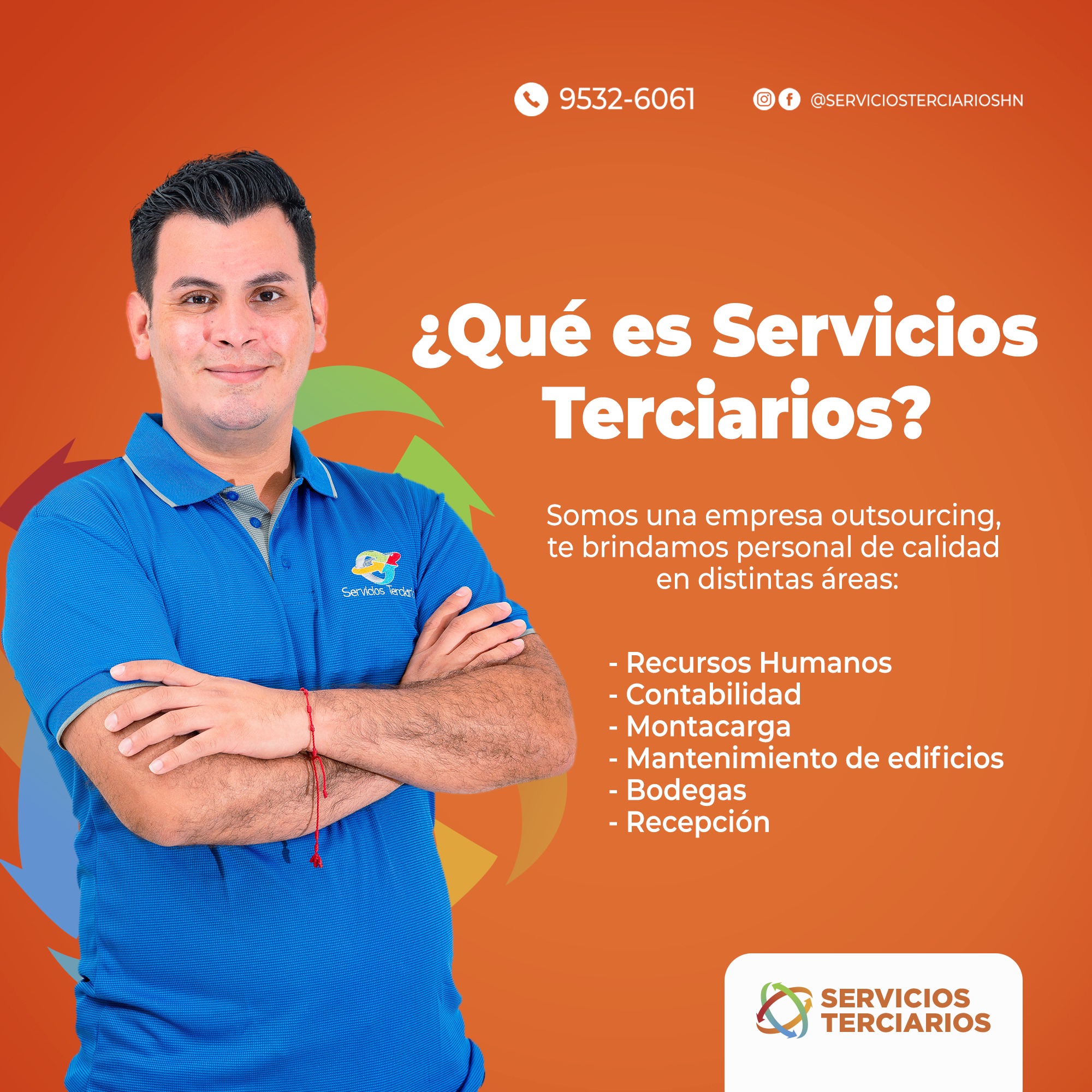 STpersonalcapacitado
