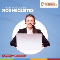donde nos necesitas