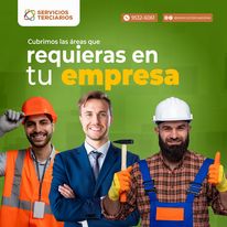 loquerequirasentuempresa