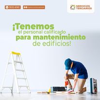 mantenimineto