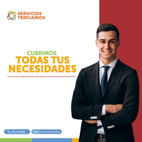 nececidades