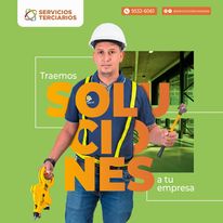 soluciones