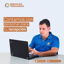 strc